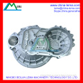 /msite/products/detail/productid/18249313/id/186226.html